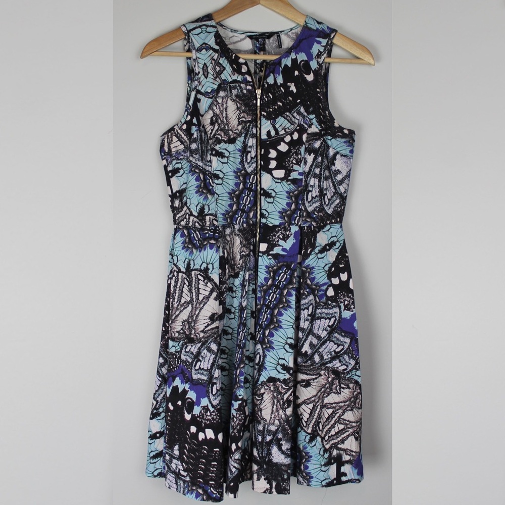 Marciano summer dress